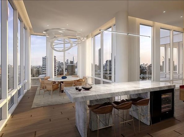 501 3rd Avenue 3C, New York NY 10016