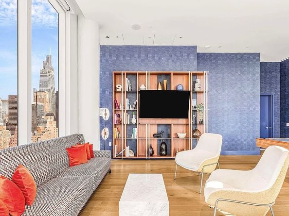 501 3rd Avenue 3C, New York NY 10016