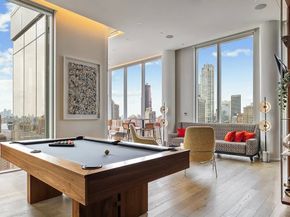 501 3rd Avenue 3C, New York NY 10016