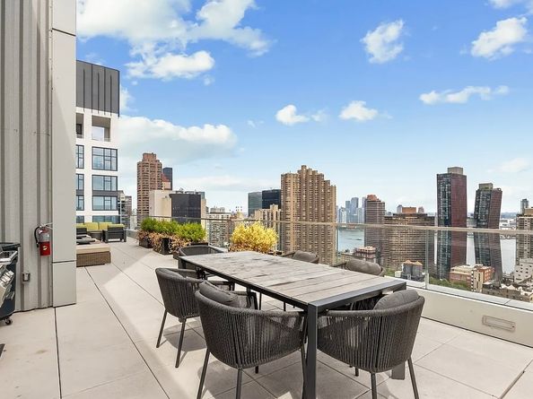 501 3rd Avenue 3C, New York NY 10016