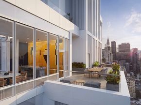 501 3rd Avenue 3C, New York NY 10016
