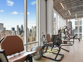 501 3rd Avenue 3C, New York NY 10016