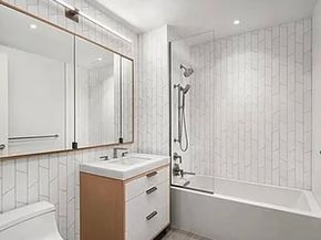 501 3rd Avenue 3C, New York NY 10016