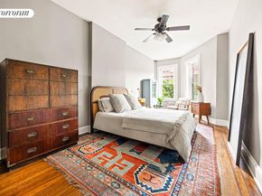 428 Prospect Place 3R, Brooklyn NY 11238