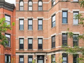 428 Prospect Place 3R, Brooklyn NY 11238