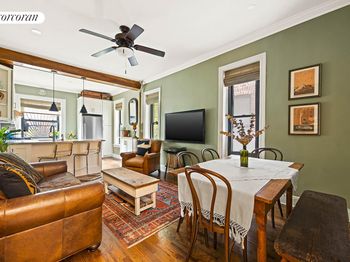 428 Prospect Place