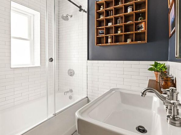 428 Prospect Place 3R, Brooklyn NY 11238