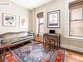 428 Prospect Place 3R, Brooklyn NY 11238