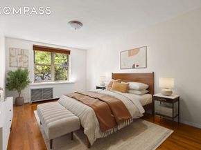 309 East 87th Street 5A, New York NY 10128