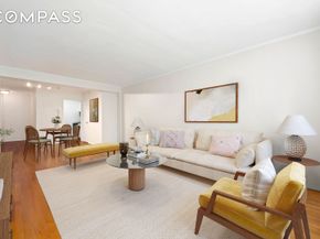 309 East 87th Street 5A, New York NY 10128