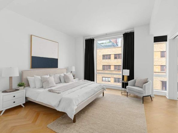 330 Spring Street 4A, New York NY 10013