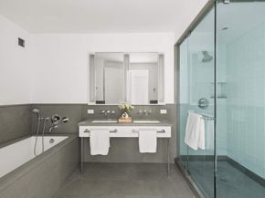 330 Spring Street 4A, New York NY 10013