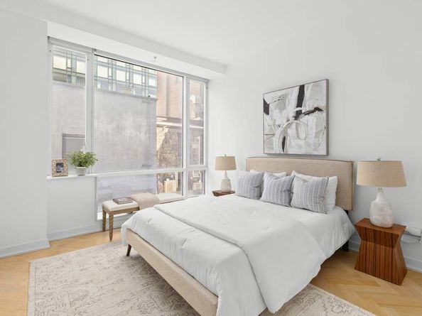 330 Spring Street 4A, New York NY 10013