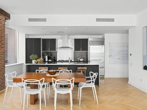 330 Spring Street 4A, New York NY 10013