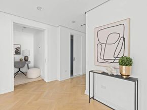 330 Spring Street 4A, New York NY 10013