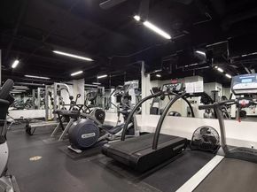 1150 5th Avenue 14D, New York NY 10128