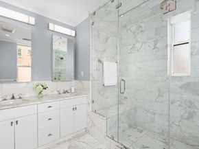 1150 5th Avenue 14D, New York NY 10128