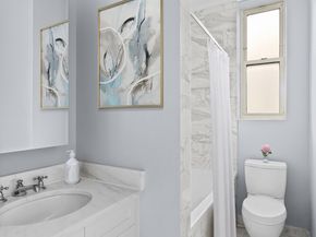 1150 5th Avenue 14D, New York NY 10128