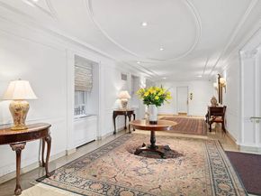1150 5th Avenue 14D, New York NY 10128