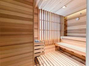 301 West 53rd Street 9E, New York NY 10019