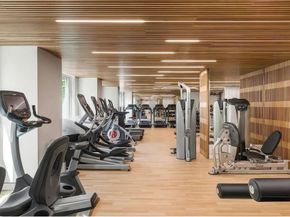301 West 53rd Street 9E, New York NY 10019