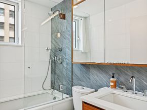 301 West 53rd Street 9E, New York NY 10019