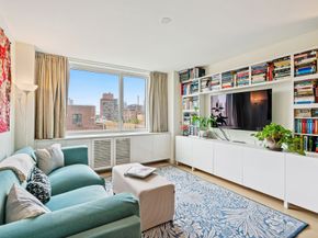 301 West 53rd Street 9E, New York NY 10019