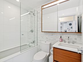 301 West 53rd Street 9E, New York NY 10019