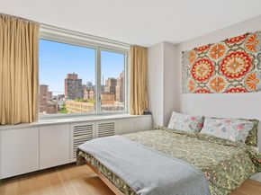 301 West 53rd Street 9E, New York NY 10019