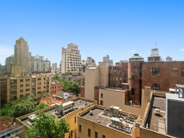 301 West 53rd Street 9E, New York NY 10019
