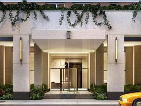 301 West 53rd Street 9E, New York NY 10019