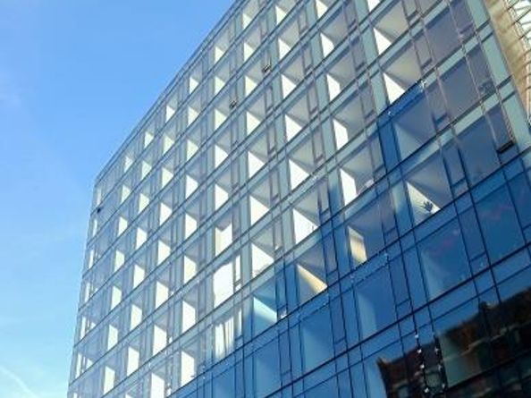 505 Greenwich Street 5G, New York NY 10013