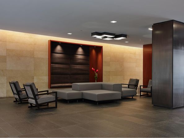 505 Greenwich Street 5G, New York NY 10013