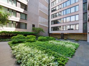 505 Greenwich Street 5G, New York NY 10013