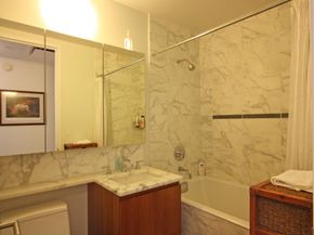 505 Greenwich Street 5G, New York NY 10013