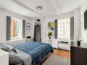 45 Tudor City Place 1410, New York NY 10017