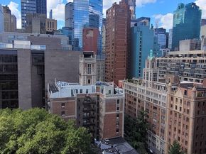 45 Tudor City Place 1410, New York NY 10017