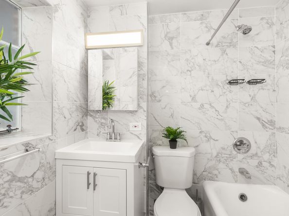 45 Tudor City Place 1410, New York NY 10017