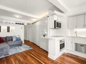 45 Tudor City Place 1410, New York NY 10017