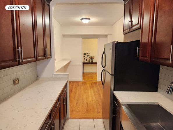 2191 Bolton Street 1F, Bronx NY 10462
