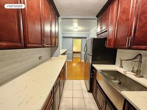 2191 Bolton Street 1F, Bronx NY 10462