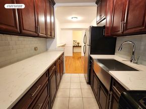 2191 Bolton Street 1F, Bronx NY 10462