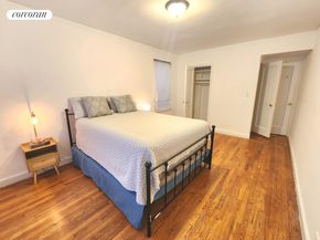 2191 Bolton Street 1F, Bronx NY 10462