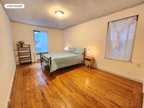 2191 Bolton Street 1F, Bronx NY 10462