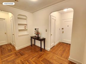 2191 Bolton Street 1F, Bronx NY 10462