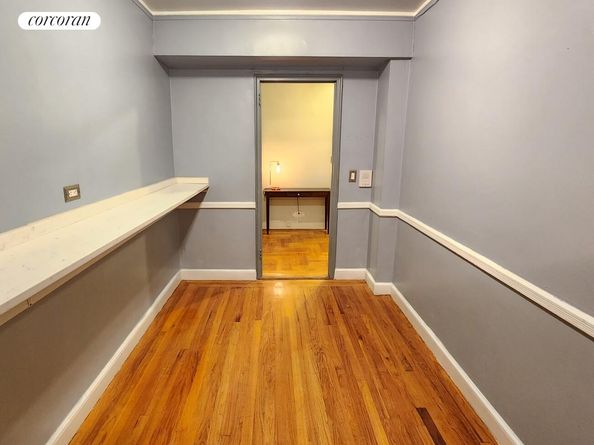 2191 Bolton Street 1F, Bronx NY 10462