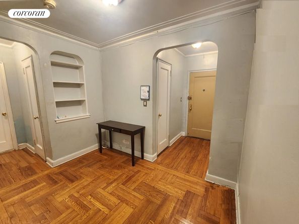 2191 Bolton Street 1F, Bronx NY 10462