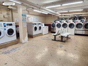 2191 Bolton Street 1F, Bronx NY 10462
