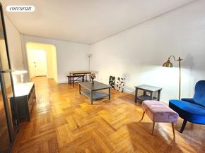 2191 Bolton Street 1F, Bronx NY 10462