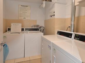 322 West 57th Street 29D, New York NY 10019